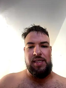 javier 89ER online show from September 15, 10:33 pm