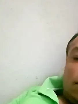 Suranga-55 online show from November 15, 1:35 pm