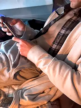 handyman7766 online show from November 15, 9:06 pm