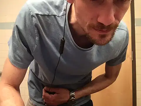 handyman7766 online show from January 5, 3:34 pm