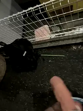 Snapshot of rinne0110 chatting on September 13, 4:19 pm rinne0110 online show from September 13, 4:19 pm