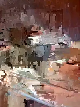 Snapshot of rinne0110 chatting on October 30, 10:38 am rinne0110 online show from October 30, 10:38 am