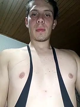 AssHotBoytwink online show from September 11, 3:27 am