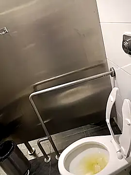 AssHotBoytwink online show from October 4, 8:46 pm