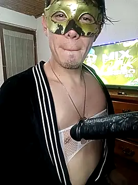 AssHotBoytwink online show from October 19, 8:34 pm