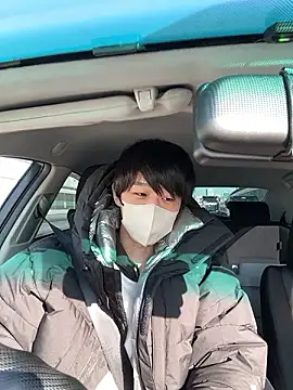 akkan 6868 online show from December 23, 1:14 am