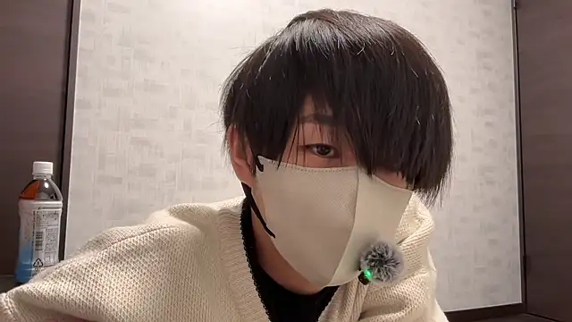 akkan 6868 online show from February 20, 3:36 pm