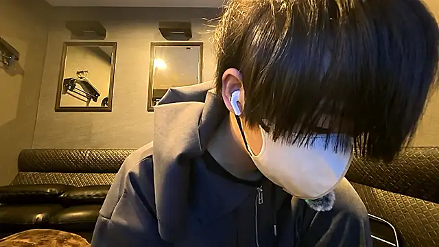 akkan 6868 online show from February 12, 9:48 am