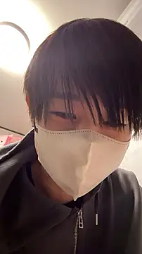 akkan 6868 online show from March 12, 2:25 pm