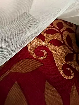 Sexyhotboy7inch online show from November 24, 2:45 am