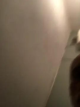 pepis117 online show from March 10, 9:10 pm