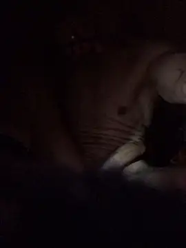 pepis117 online show from March 23, 2:28 am