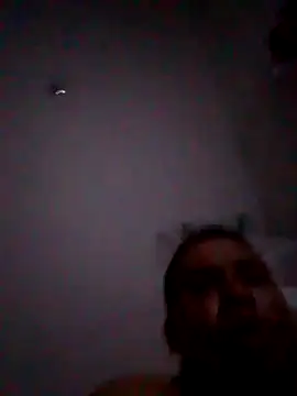 Snapshot of xxanonkmocogelons chatting on September 27, 12:03 pm xxanonkmocogelons online show from September 27, 12:03 pm