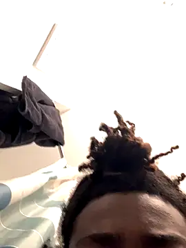 yourcummingdad online show from October 6, 11:37 am