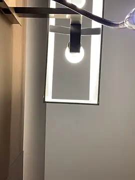 yourcummingdad online show from October 17, 3:49 pm