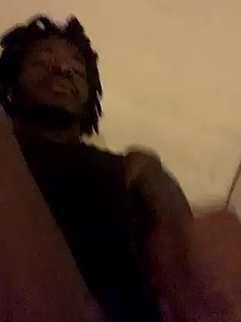 yourcummingdad online show from November 4, 5:52 am