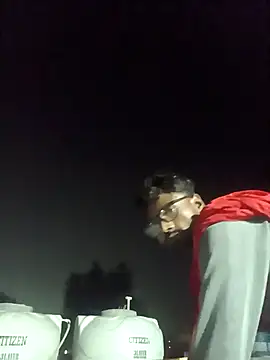 96rose online show from November 2, 6:34 pm