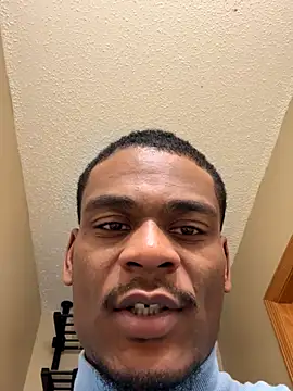 Ssantannaa9889 online show from October 21, 4:59 am