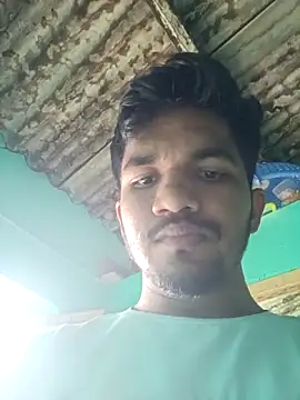 Snapshot of sexofbro chatting on November 1, 7:01 am sexofbro online show from November 1, 7:01 am