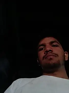 sexofbro online show from December 14, 7:37 am