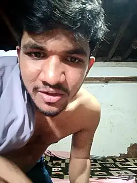 Snapshot of sexofbro chatting on October 30, 10:49 am sexofbro online show from October 30, 10:49 am