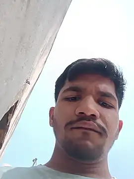 sexofbro online show from January 17, 6:27 am