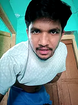 Snapshot of sexofbro chatting on October 13, 8:42 am sexofbro online show from October 13, 8:42 am