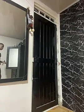 rivaldo ramos online show from January 17, 3:42 am