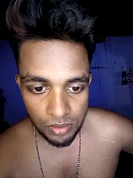 Surya2134xh online show from March 9, 9:53 pm