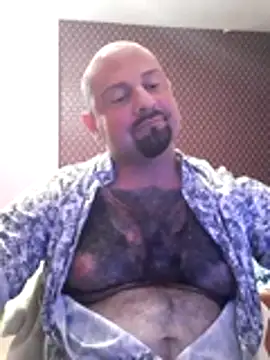  NEREZA  online show from December 18, 10:39 pm