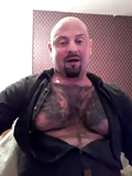  NEREZA  online show from January 5, 10:24 pm