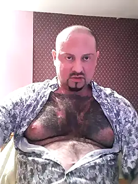  NEREZA  online show from March 23, 5:08 pm