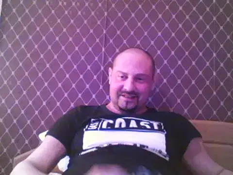  NEREZA  online show from May 31, 3:44 pm