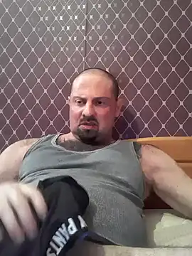  NEREZA  online show from October 29, 4:54 pm