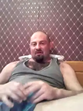  NEREZA  online show from November 16, 5:37 pm