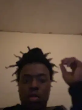 userdisableddd online show from April 8, 7:19 am