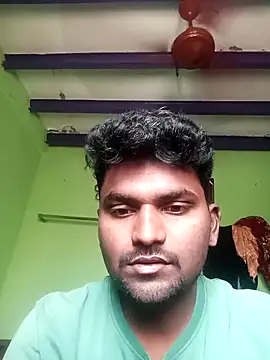 hotboysahil online show from March 2, 6:14 am