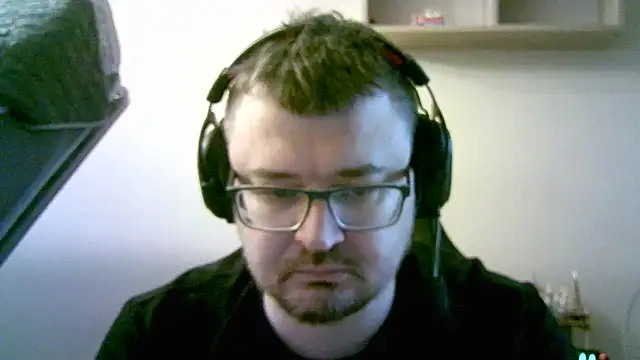 SirAbuser online show from November 12, 8:42 am