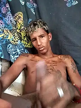 david 750- online show from September 10, 3:32 pm