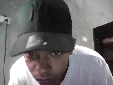 Atbabys- online show from September 18, 1:07 am