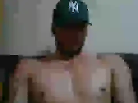 DiegoFuego66 online show from May 5, 3:30 am