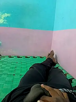 dolphiinn online show from September 21, 5:29 am