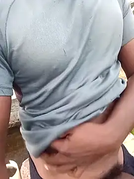 dolphiinn online show from February 7, 1:13 am