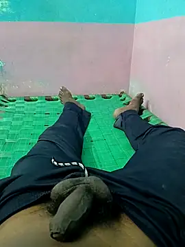 dolphiinn online show from September 19, 6:58 am