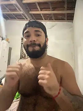 spiderfindom online show from June 22, 3:25 am