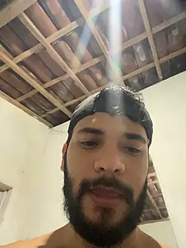 spiderfindom online show from June 18, 4:03 am