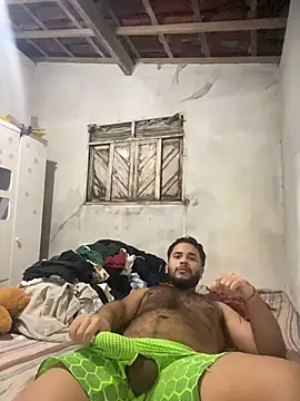 spiderfindom online show from June 24, 4:26 am