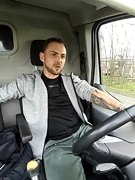 papichulo0099 online show from December 4, 12:12 pm