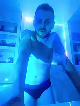 papichulo0099 online show from January 5, 8:34 pm