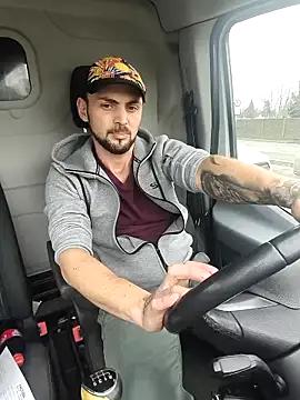 papichulo0099 online show from December 19, 10:01 am